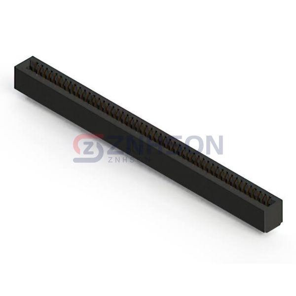 391-100-520-201 Preview