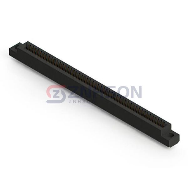 391-100-520-204 Preview