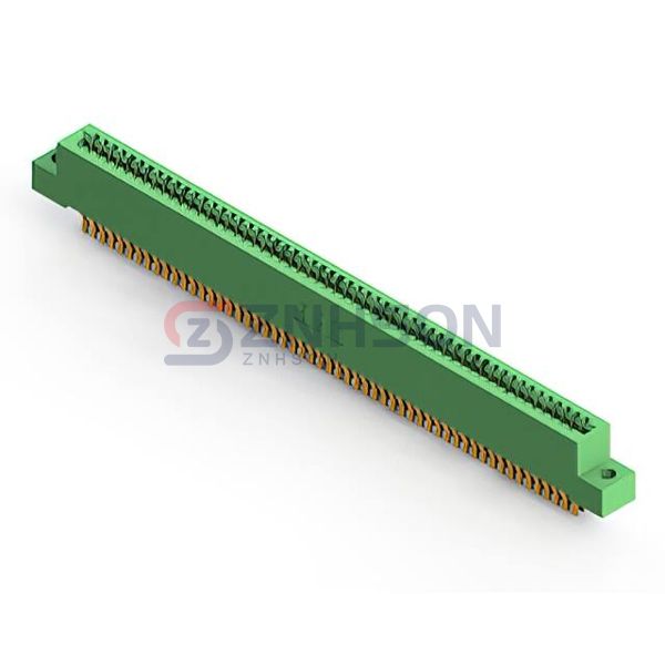 342-110-560-204 Preview