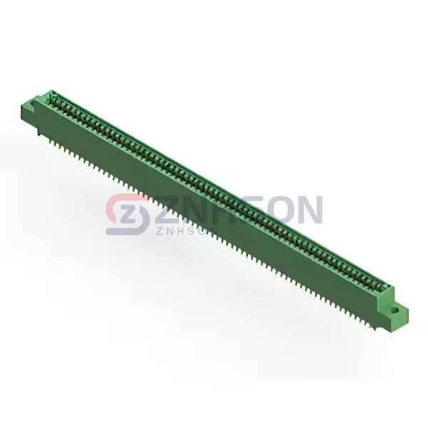 345-134-556-504 Preview