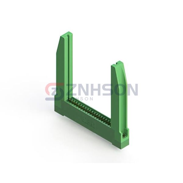 345-021-500-178 Preview