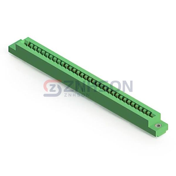 307-064-556-207 Preview