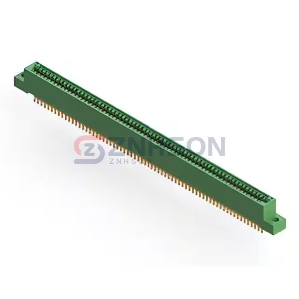 345-134-555-204 Preview