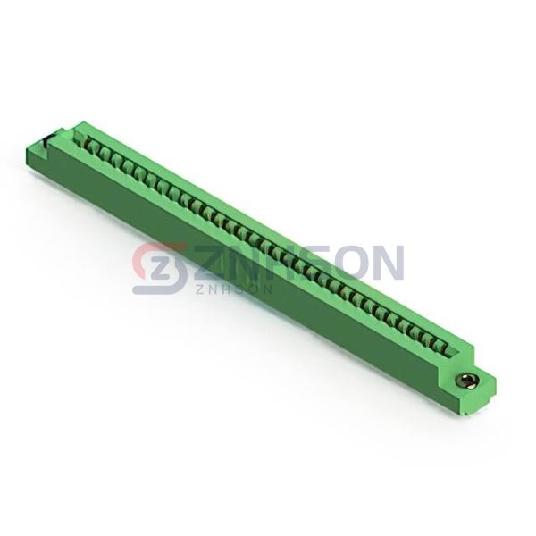 307-064-559-203 Preview