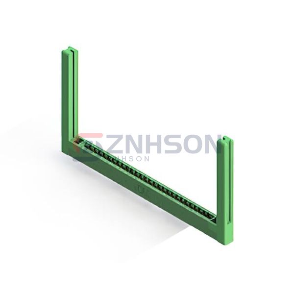 306-027-521-158 Preview