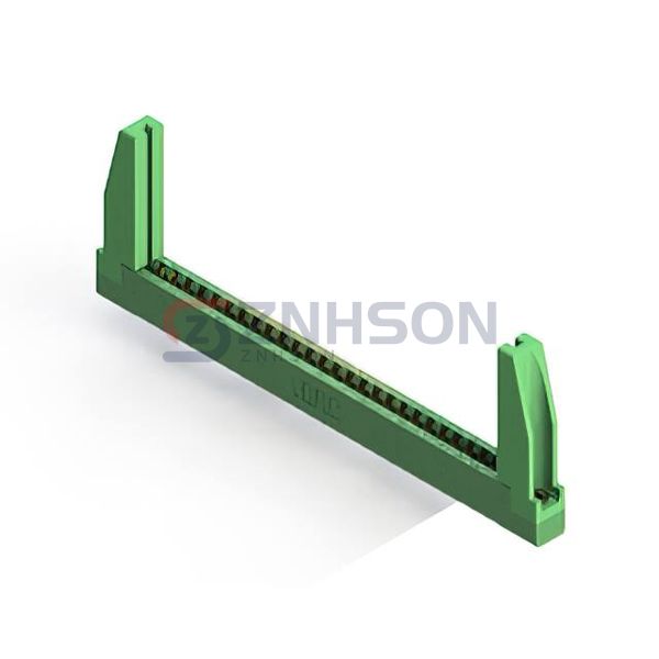 306-027-521-178 Preview