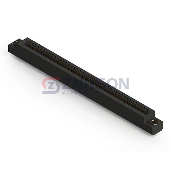 391-086-524-203 Preview