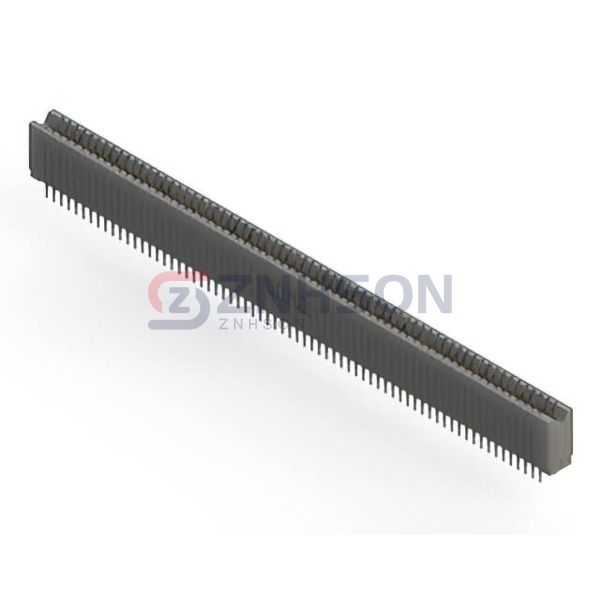 745-136-560-206 Preview