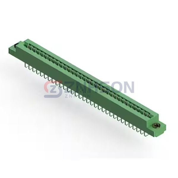 307-064-458-203 Preview