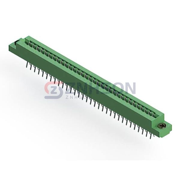 307-064-460-203 Preview