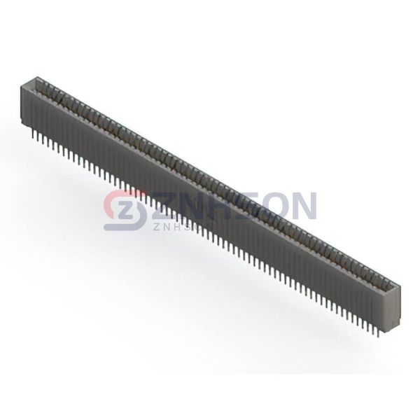 745-136-560-201 Preview