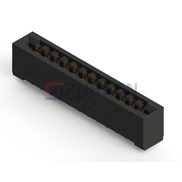 357-012-553-101 Preview