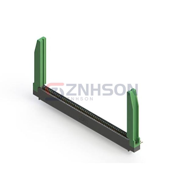 395-053-559-478 Preview