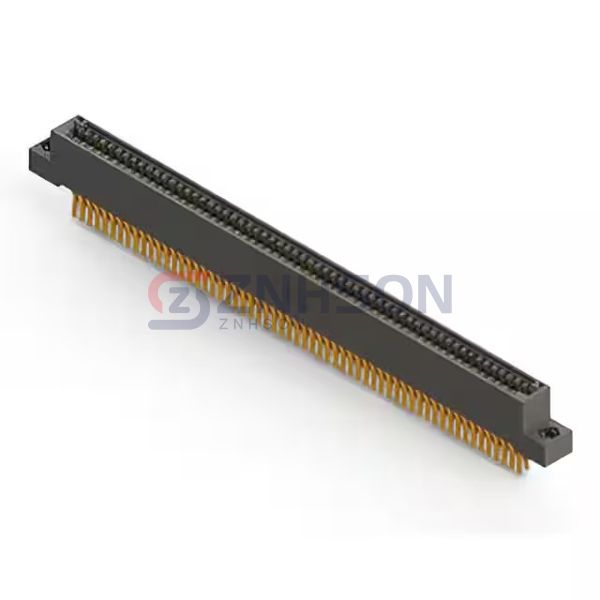 395-118-560-208 Preview