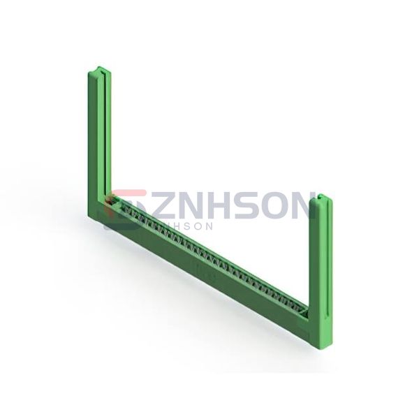 316-027-421-158 Preview