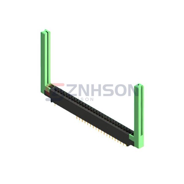 387-054-520-858 Preview