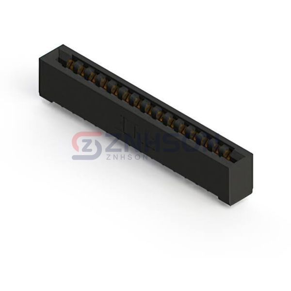 357-015-541-101 Preview