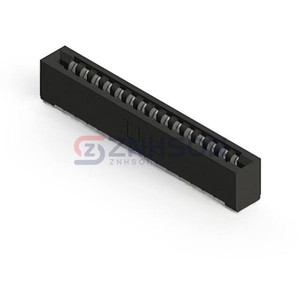 357-015-441-101 Preview