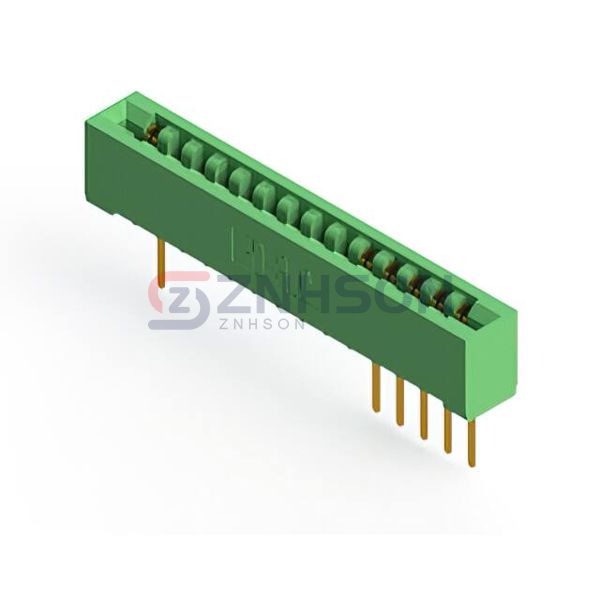 307-014-541-101 Preview