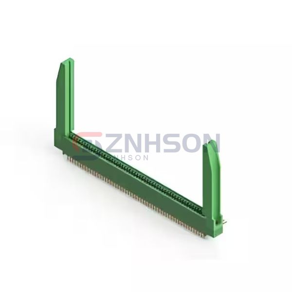 345-110-558-578 Preview