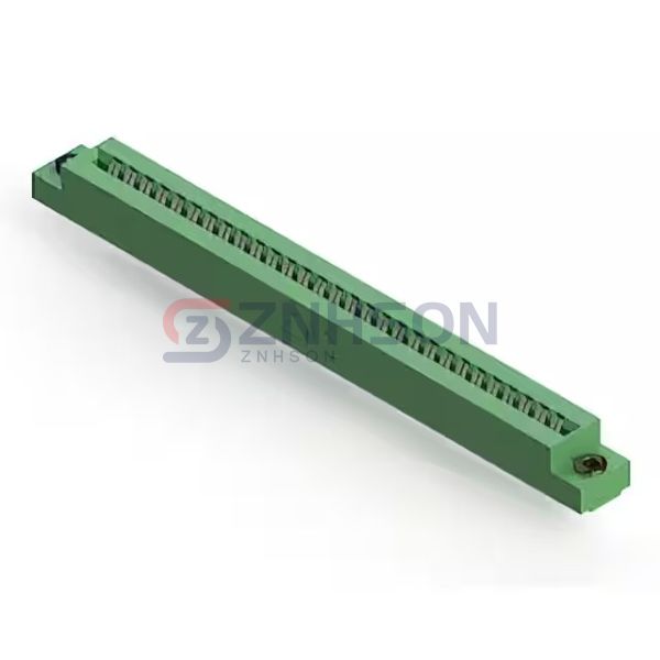 306-029-420-103 Preview