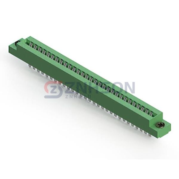 306-029-400-103 Preview