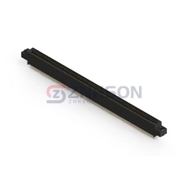 395-136-525-803 Preview