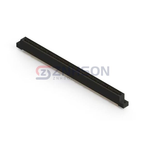 395-136-525-208 Preview