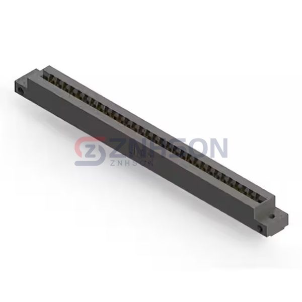 356-031-521-112 Preview