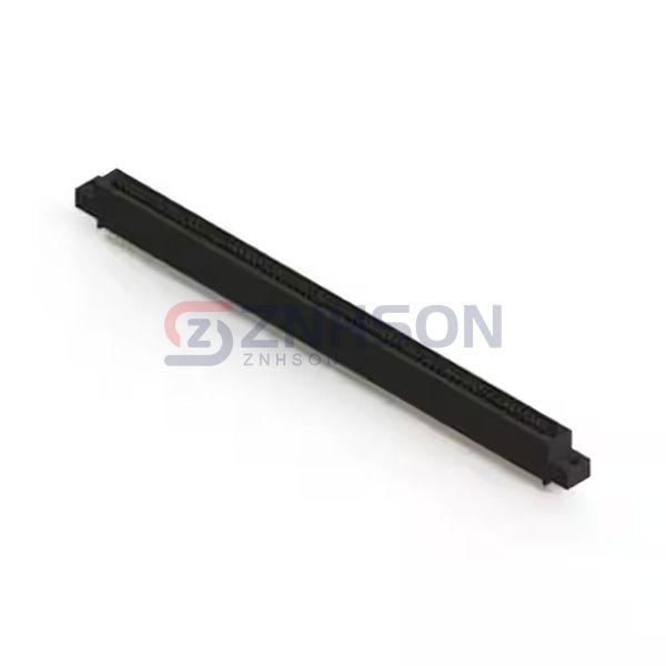 395-136-525-508 Preview