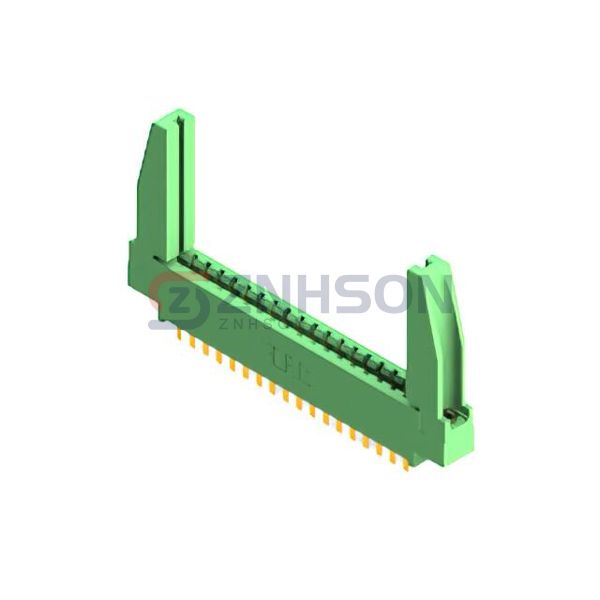 337-036-500-878 Preview