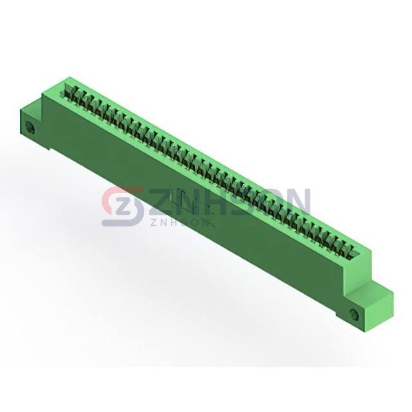 342-036-524-112 Preview