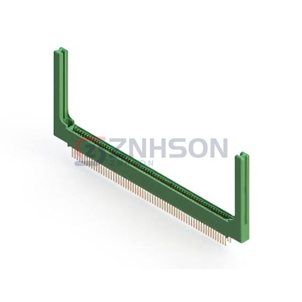 345-128-523-558 Preview