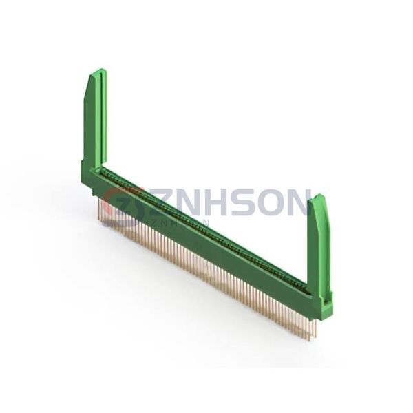 345-130-542-878 Preview