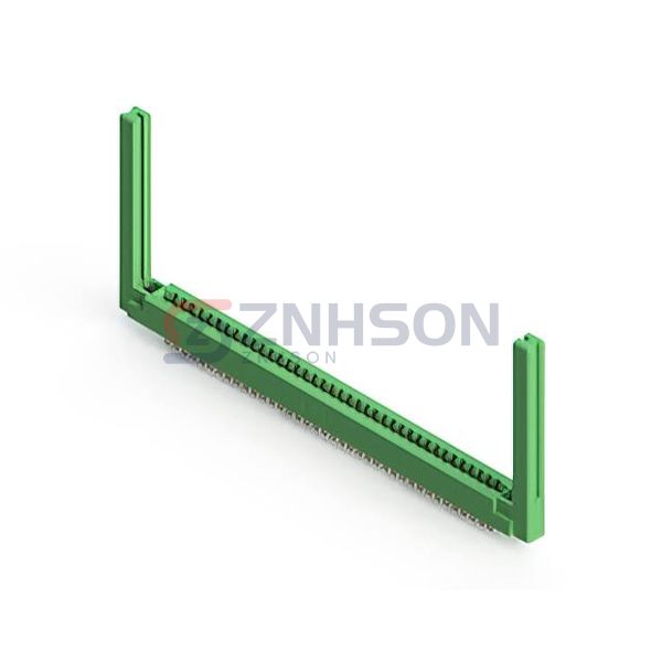 305-076-555-258 Preview