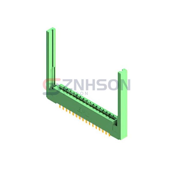 337-032-500-268 Preview