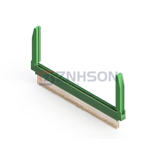 345-128-542-878 Preview