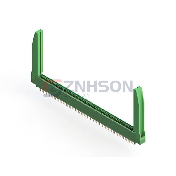 345-128-520-578 Preview