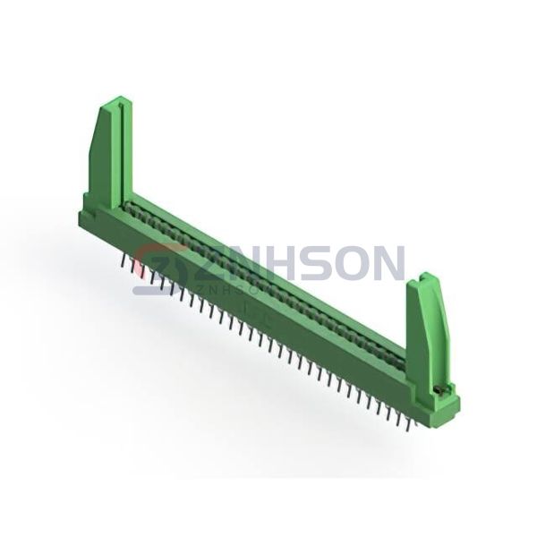 307-060-460-278 Preview