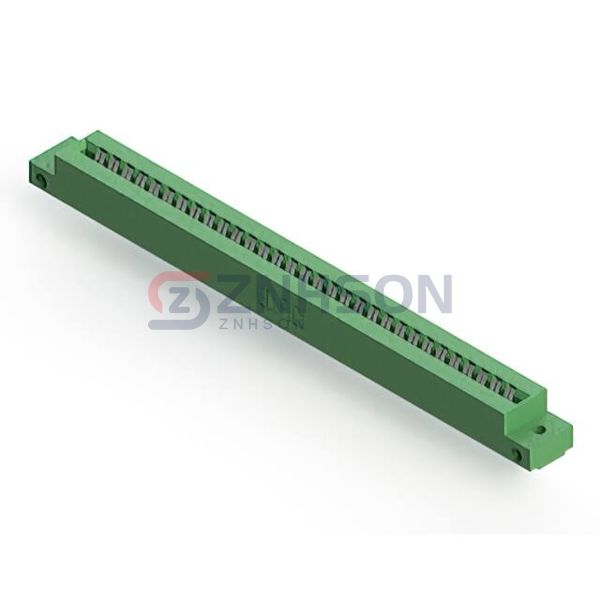 306-031-421-112 Preview