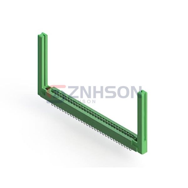 307-060-459-258 Preview