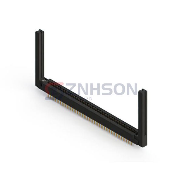 357-070-522-258 Preview