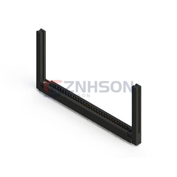 357-030-525-158 Preview