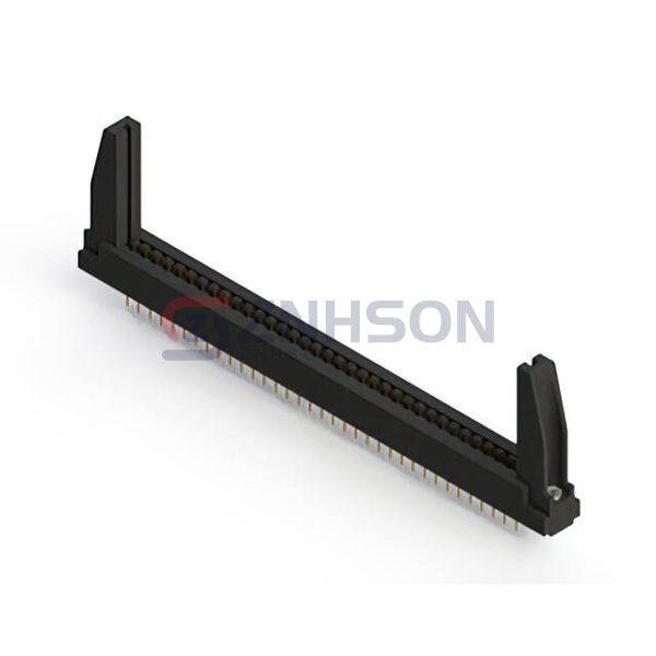 357-070-524-278 Preview