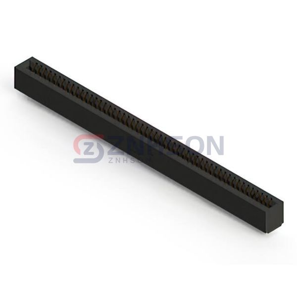 391-104-520-201 Preview