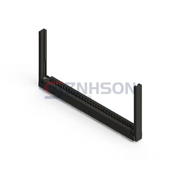 357-030-547-168 Preview