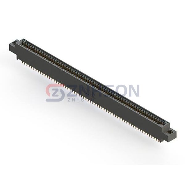 395-124-556-807 Preview