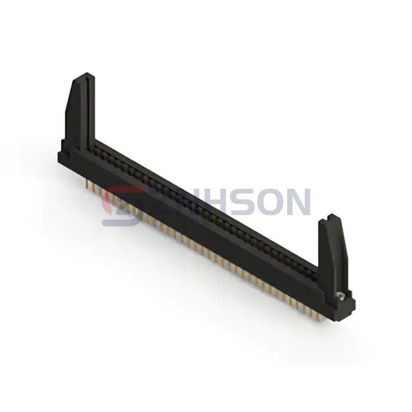 357-070-542-278 Preview