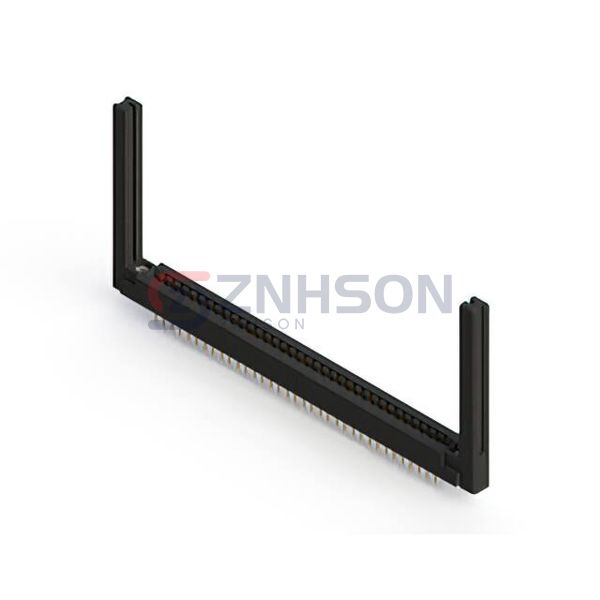 357-070-524-258 Preview