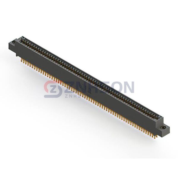 395-124-555-508 Preview